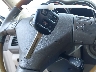 2T2HK31U78C****** Salvage 2008 Lexus RX in Maryland State
