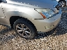 2T2HK31U78C****** Used 2008 Lexus RX in Maryland State