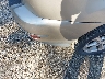 2T2HK31U78C****** Salvage 2008 Lexus RX