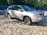 2T2HK31U78C****** Salvage and Wrecked 2008 Lexus RX in Baltimore
