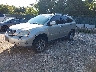2T2HK31U78C****** Used and Repairable 2008 Lexus RX in Baltimore