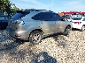 2T2HK31U78C****** Salvage and Wrecked 2008 Lexus RX in Maryland State
