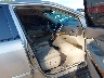 2T2HK31U78C****** Used and Repairable 2008 Lexus RX in Maryland State