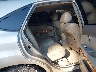 2T2HK31U78C****** Wrecked 2008 Lexus RX in Baltimore