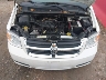2D4RN5D15AR****** Repairable 2010 Dodge Grand Caravan in Baltimore