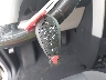 2D4RN5D15AR****** Salvage 2010 Dodge Grand Caravan in Maryland State