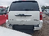 2D4RN5D15AR****** Wrecked 2010 Dodge Grand Caravan in Maryland State