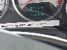 2D4RN5D15AR****** Used 2010 Dodge Grand Caravan in Maryland State