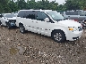 2D4RN5D15AR****** Salvage and Wrecked 2010 Dodge Grand Caravan in Baltimore