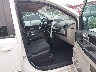 2D4RN5D15AR****** Used and Repairable 2010 Dodge Grand Caravan in Maryland State