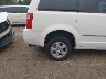 2D4RN5D15AR****** Salvage and Repairable 2010 Dodge Grand Caravan in Maryland State