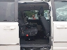 2D4RN5D15AR****** Wrecked 2010 Dodge Grand Caravan in Baltimore