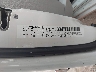2D4RN5D15AR****** Used 2010 Dodge Grand Caravan in Baltimore