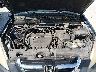 SHSRD78433U****** Reparables 2003 Honda CR-V en Chicago South