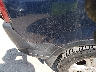 SHSRD78433U****** Usados 2003 Honda CR-V en Estado de Illinois