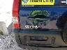 SHSRD78433U****** Reparables 2003 Honda CR-V en Estado de Illinois