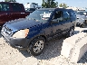 SHSRD78433U****** Usados y Reparables 2003 Honda CR-V en Chicago South