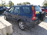 SHSRD78433U****** Salvamento y Reparables 2003 Honda CR-V en Chicago South