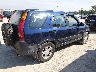 SHSRD78433U****** Salvamento y Destrozados 2003 Honda CR-V en Estado de Illinois