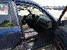 SHSRD78433U****** Usados y Reparables 2003 Honda CR-V en Estado de Illinois
