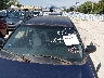 SHSRD78433U****** Salvamento y Reparables 2003 Honda CR-V en Estado de Illinois