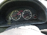 SHSRD78433U****** Salvamento 2003 Honda CR-V en Chicago South