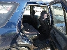 SHSRD78433U****** Destrozados 2003 Honda CR-V en Chicago South