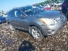 JN8AS5MV7CW****** Salvamento y Destrozados 2012 Nissan Rogue en Long Island