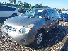JN8AS5MV7CW****** Usados y Reparables 2012 Nissan Rogue en Long Island