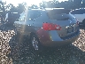 JN8AS5MV7CW****** Salvamento y Reparables 2012 Nissan Rogue en Long Island