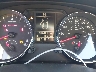 JN8AS5MV7CW****** Salvamento 2012 Nissan Rogue en Long Island