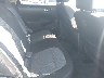 JN8AS5MV7CW****** Destrozados 2012 Nissan Rogue en Long Island