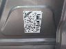 JN8AS5MV7CW****** Usados 2012 Nissan Rogue en Long Island