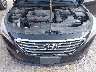 5NPE24AF3FH****** Repairable 2015 Hyundai Sonata in Kansas City