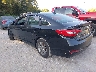 5NPE24AF3FH****** Salvage and Repairable 2015 Hyundai Sonata in Kansas City