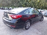 5NPE24AF3FH****** Salvage and Wrecked 2015 Hyundai Sonata in Kansas State