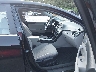 5NPE24AF3FH****** Used and Repairable 2015 Hyundai Sonata in Kansas State
