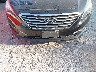 5NPE24AF3FH****** Salvage and Repairable 2015 Hyundai Sonata in Kansas State
