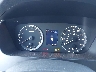 5NPE24AF3FH****** Salvage 2015 Hyundai Sonata in Kansas City