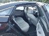 5NPE24AF3FH****** Wrecked 2015 Hyundai Sonata in Kansas City