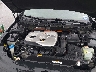 KMHE34L10GA****** Reparables 2016 Hyundai Sonata Hybrid en Houston