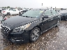 KMHE34L10GA****** Usados y Reparables 2016 Hyundai Sonata Hybrid en Houston
