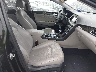 KMHE34L10GA****** Usados y Reparables 2016 Hyundai Sonata Hybrid en Estado de Texas