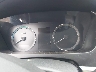 KMHE34L10GA****** Salvamento 2016 Hyundai Sonata Hybrid en Houston