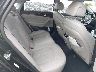 KMHE34L10GA****** Destrozados 2016 Hyundai Sonata Hybrid en Houston