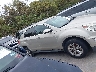 1GNFLFEK5GZ****** Usados 2016 Chevrolet Equinox en Estado de Texas