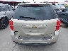 1GNFLFEK5GZ****** Destrozados 2016 Chevrolet Equinox