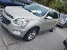 1GNFLFEK5GZ****** Usados y Reparables 2016 Chevrolet Equinox en Dallas-Fort Worth