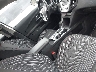 1GNFLFEK5GZ****** Usados y Reparables 2016 Chevrolet Equinox en Estado de Texas