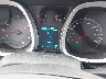 1GNFLFEK5GZ****** Salvamento 2016 Chevrolet Equinox en Dallas-Fort Worth